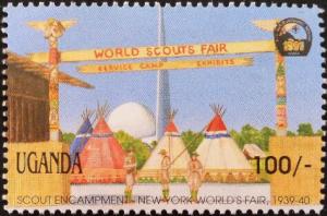 Colnect-5631-537-Scout-Encampment-New-York-World-s-Fair-1939-40.jpg
