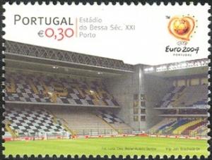 Colnect-568-157-UEFA-EURO-2004-Stadiums---Est-aacute-dio-do-Bessa-S-eacute-c-XXI-Porto.jpg