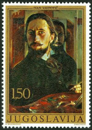 Colnect-5728-792-Self-portrait-of-Ivan-Vavpotic-1877-1943.jpg
