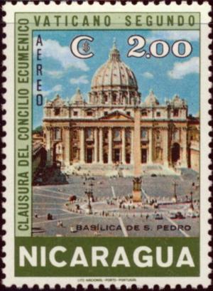 Colnect-5735-175-St-Peter%E2%80%99s-Rome.jpg