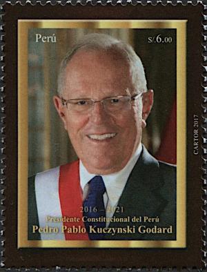 Colnect-5976-839-President-Pedro-Pablo-Kuczynski.jpg