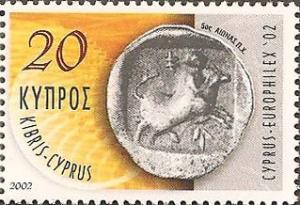 Colnect-618-529--quot-Europhilex-02-quot----Silver-coin-of-Stasioikos-449-BC.jpg