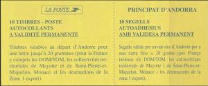 Colnect-6343-934-Coat-of-arms-Sant-Julia-de-Loria---Booklet-back.jpg