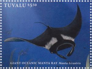 Colnect-6361-088-Giant-Oceanic-Manta-Ray.jpg