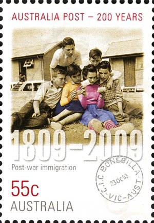 Colnect-666-260-Post-war-Immigration.jpg