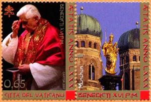 Colnect-811-239-Portrait-of-Pope-Benedict-XVI.jpg