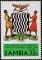 Colnect-2372-008-Coat-of-arms-of-Zambia.jpg