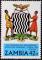 Colnect-2372-009-Coat-of-arms-of-Zambia.jpg