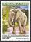 Colnect-5970-281-African-Forest-Elephant-Loxodonta-cyclotis.jpg