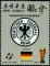 Colnect-2384-137-Emblem-of-West-German-Football-Association.jpg