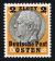 Colnect-2200-725-Overprint-OSTEN-Over-Hindenburg.jpg