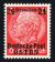 Colnect-2200-751-Overprint-OSTEN-Over-Hindenburg.jpg