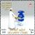 Colnect-3056-420-Oman-Post-stamp---Delivery-Items.jpg
