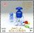 Colnect-3056-421-Oman-Post-stamp---Delivery-Items.jpg