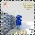 Colnect-3056-424-Oman-Post-stamp---Delivery-Items.jpg
