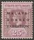 Colnect-3260-848-Overprint-on-Issues-of-1912-1923.jpg
