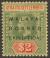 Colnect-3260-878-Overprint-on-Issues-of-1912-1923.jpg