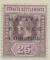 Colnect-6010-049-Overprint-on-Issues-of-1912-1923.jpg