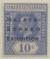 Colnect-6010-100-Overprint-on-Issues-of-1921-1933.jpg