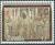 Colnect-6024-679-Saint-Benedict---detail-of-a-Sodoma-fresco.jpg