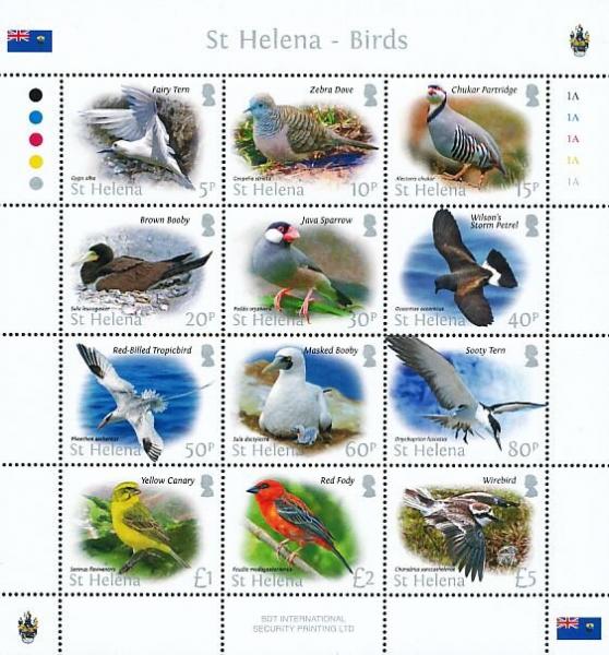 Colnect-6279-800-St-Helena---Birds.jpg