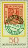 Colnect-153-133-First-stamp-from-Saxony.jpg