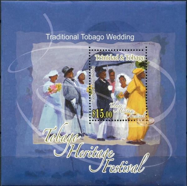 Colnect-4269-538-Souvenir-Sheet-Traditional-Tobago-wedding.jpg