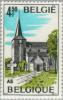 Colnect-185-521-As-St-Aldegondis-Church.jpg