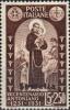 Colnect-594-676-Saint-Anthony-of-Padua.jpg