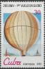 Colnect-3127-488-1st-public-flight-of-non-manned-Montgolfier-1783.jpg