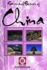 Colnect-5942-874-Tourist-Attractions-in-China.jpg