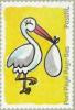 Colnect-2216-570-Greetz---Stork---Post-NL.jpg