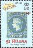 Colnect-4718-416-First-St-Helena-Postage-Stamp.jpg