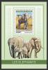 Colnect-5970-287-African-Forest-Elephant-Loxodonta-cyclotis.jpg