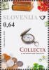 Colnect-3202-928-10th--quot-Collecta-quot--International-Collectors--Fair-2016.jpg