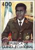 Colnect-5813-810-President-Teodoro-Obiang-Nguema.jpg
