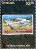 Colnect-6036-681-First-stamp-of-Botswana.jpg