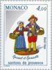 Colnect-149-032-Peasant-couple-from-Grasse.jpg