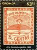 Colnect-6036-663-First-stamp-of-Argentina.jpg