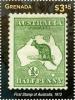Colnect-6036-665-First-stamp-of-Australia.jpg