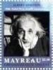 Colnect-6117-241-Albert-Einstein-1879-1955.jpg