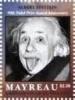 Colnect-6117-244-Albert-Einstein-1879-1955.jpg