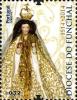 Colnect-2249-401-Patron-Saint-our-Lady-of-the-mountain.jpg