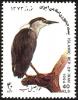 Colnect-1460-717-Black-crowned-Night-heron-nbsp-Nycticorax-nycticorax.jpg