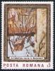 Stamp_1987_-_Nicolae_Tonitza_-_Iarna_in_Bucuresti.jpg