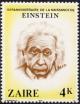 Colnect-1112-313-Albert-Einstein-1879-1955.jpg