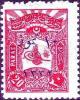 Colnect-1419-322-overprint-on-post-stamps-of-1905.jpg