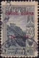 Colnect-1564-993-Overprint-on-stamps-of-year-1911.jpg