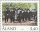 Colnect-160-750-The-first-Aland-Parliament-1922.jpg