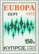 Colnect-172-465-EUROPA-CEPT-1972---Symbols---Stars.jpg